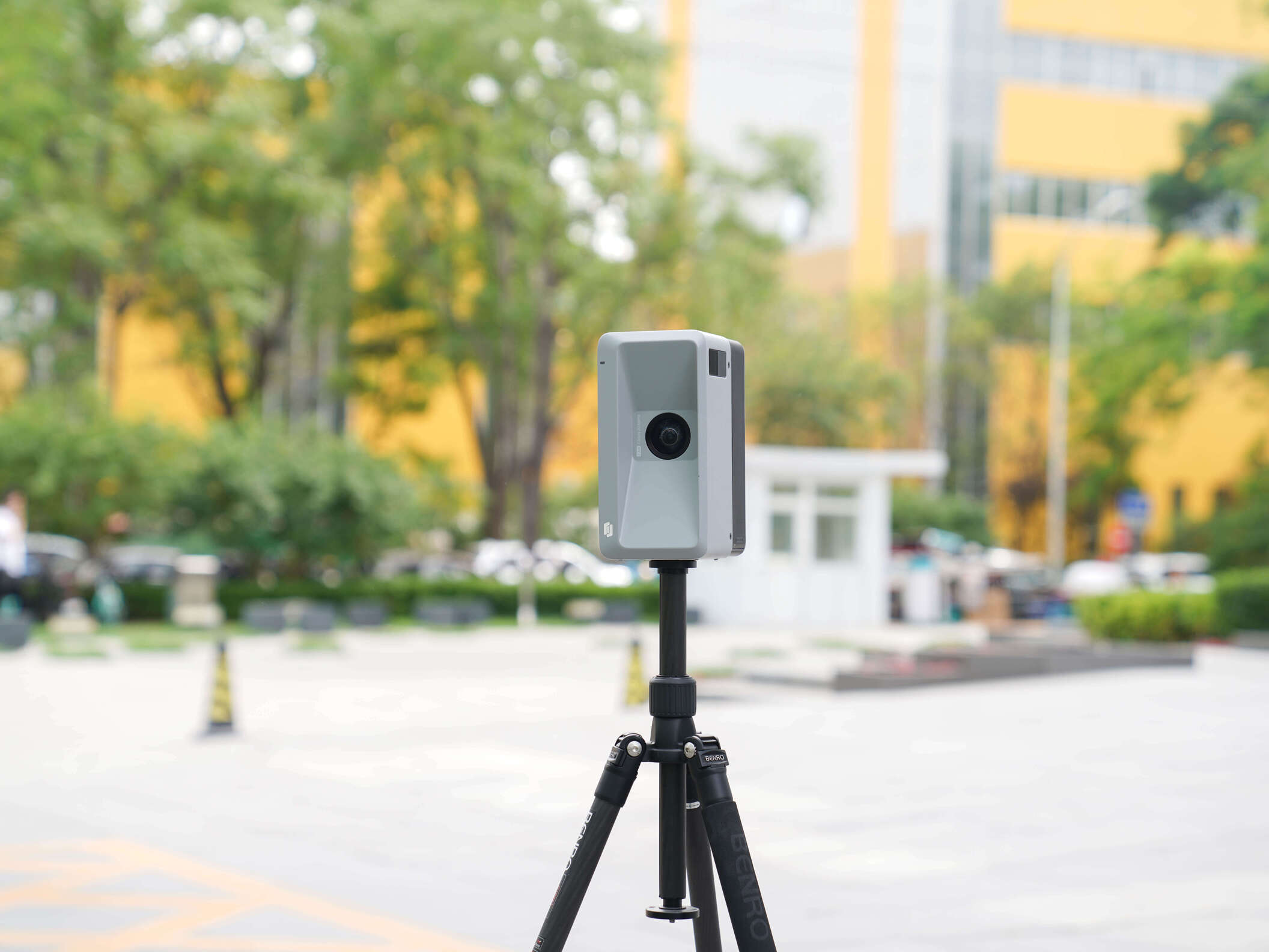 Medium Property Virtual Tour - Image 3