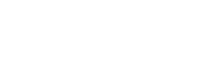 Techcopter | MY
